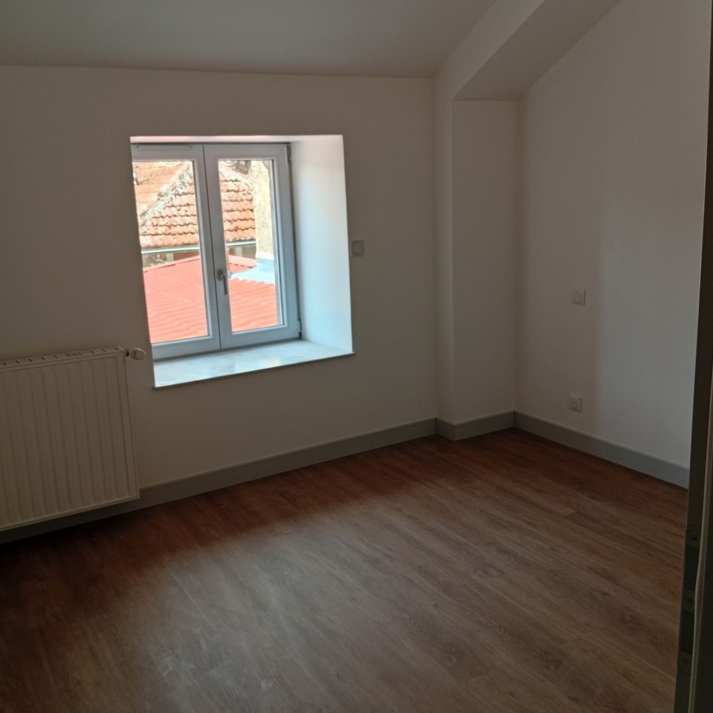 Maison à louer, 87m², Nogent