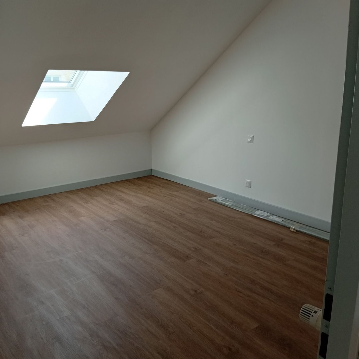 Maison à louer, 87m², Nogent