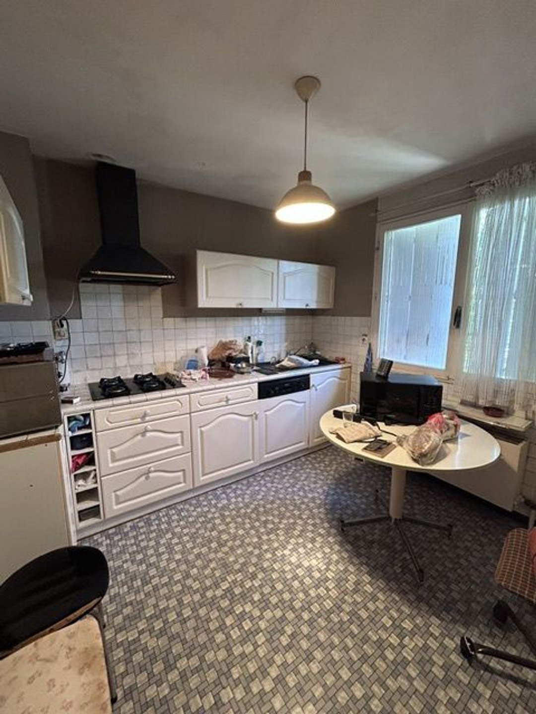 Maison à vendre, 83m², Nogent