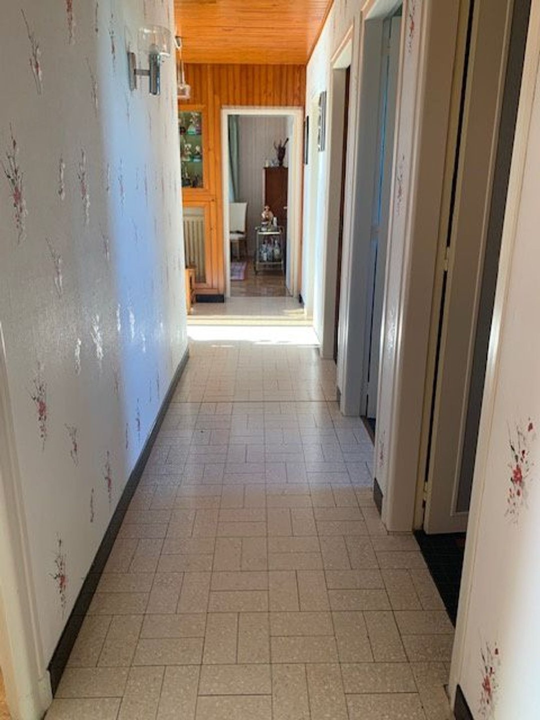 Maison à vendre, 141m², Semoutiers-Montsaon