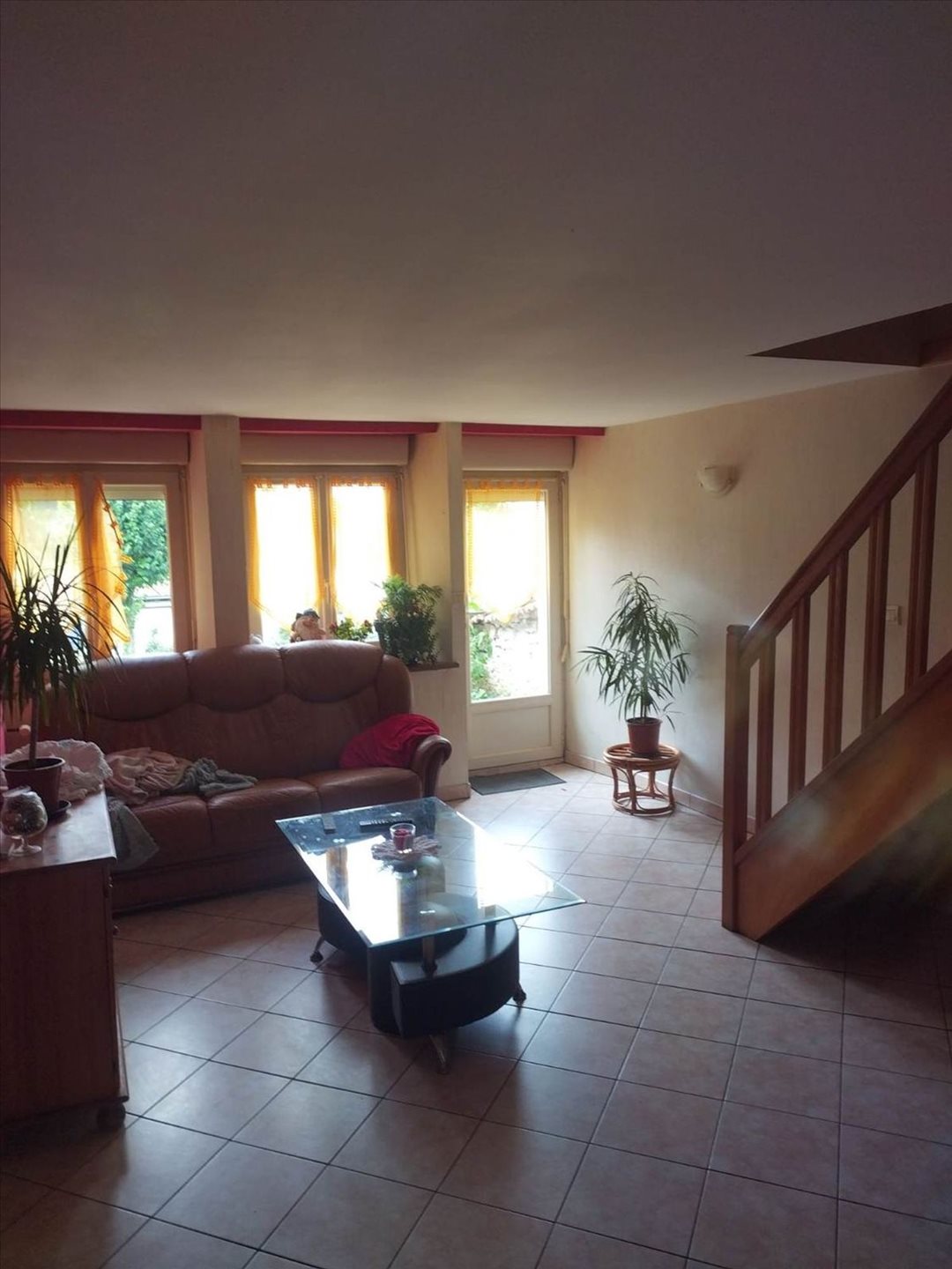 Maison à vendre, 74m², Nogent