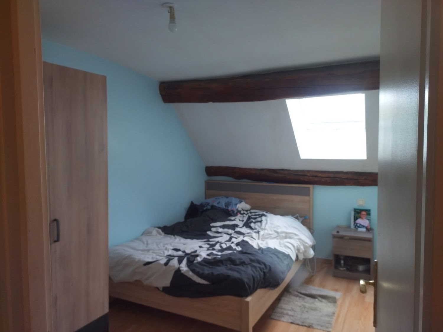 Maison à vendre, 74m², Nogent