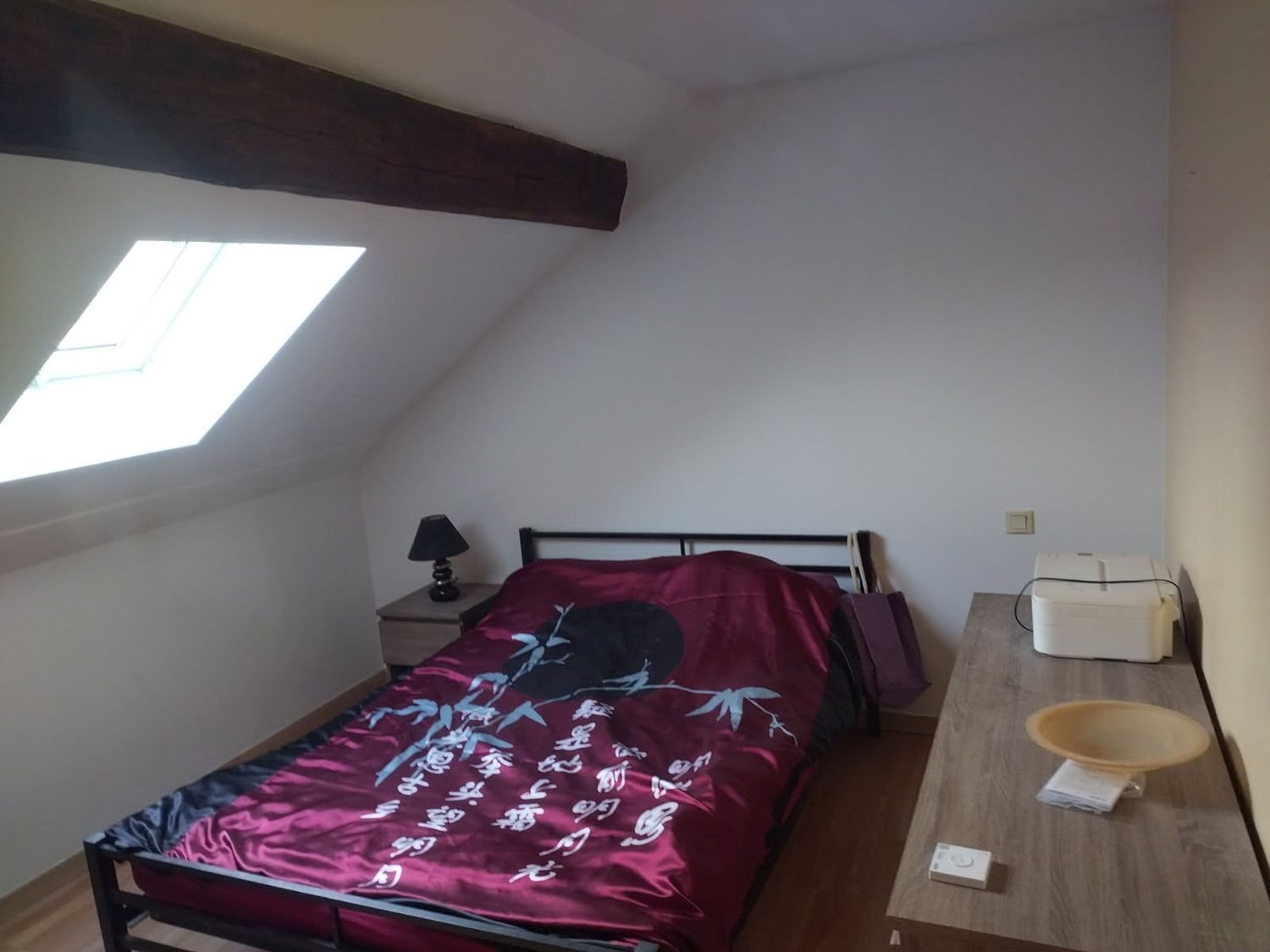 Maison à vendre, 74m², Nogent