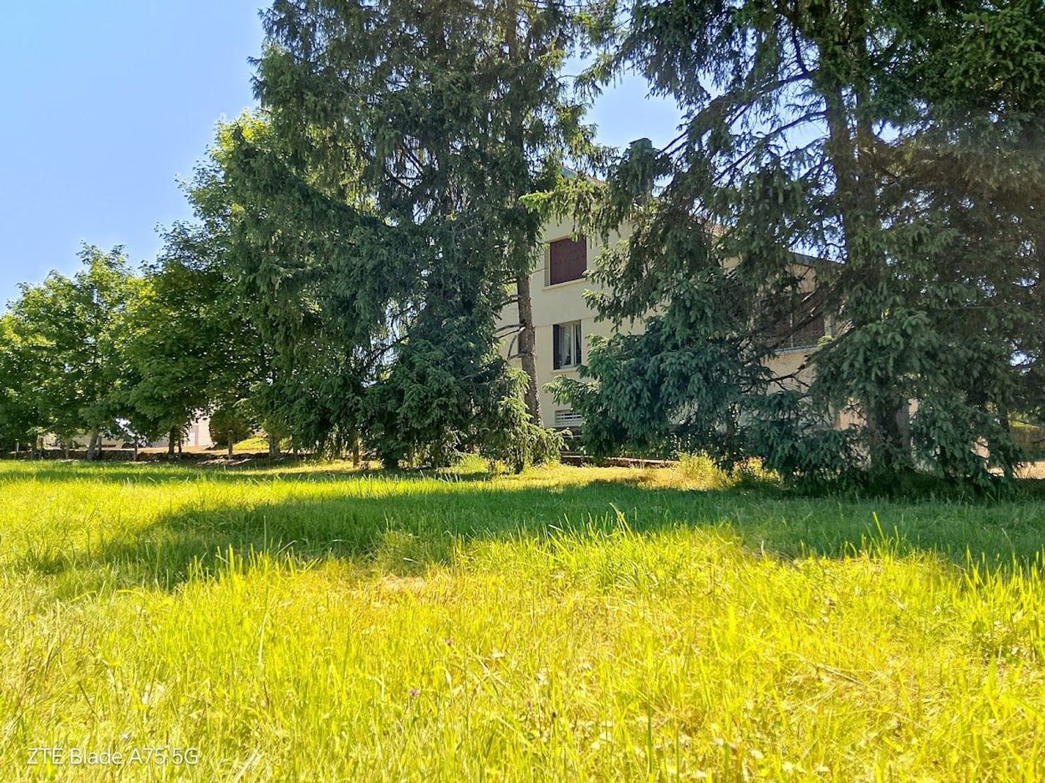 Maison à vendre, 186m², Is-en-Bassigny