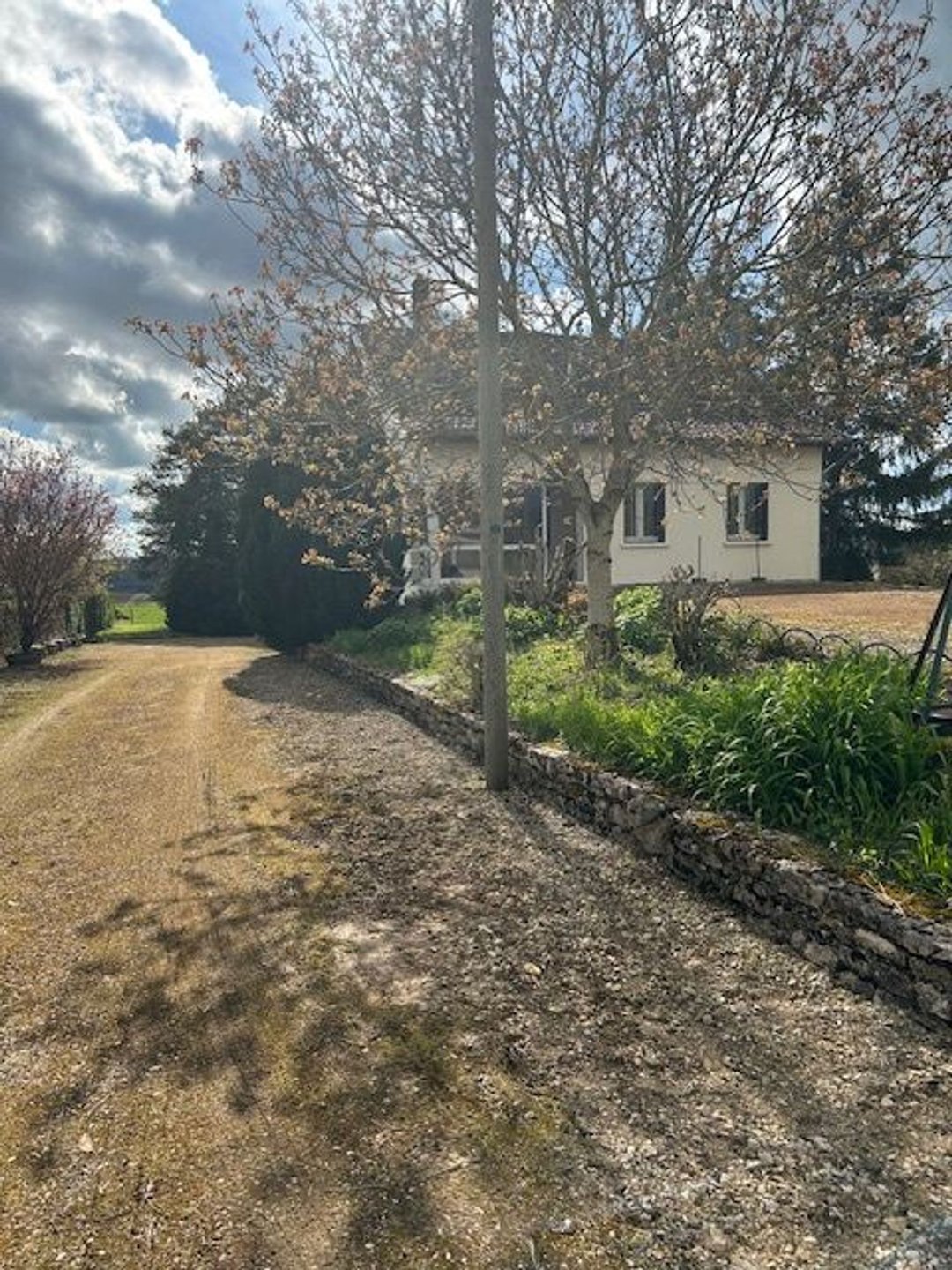 Maison à vendre, 186m², Is-en-Bassigny