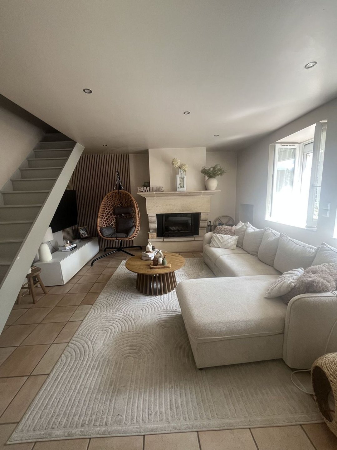 Maison à louer, 68m², Bologne