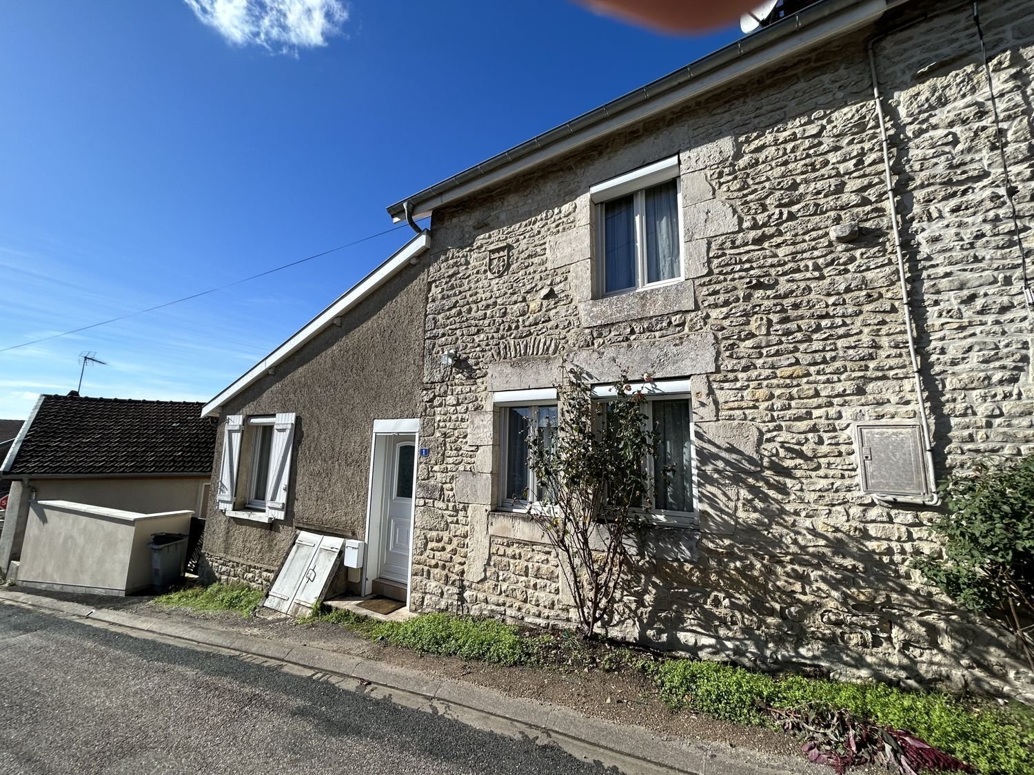 Maison à louer, 68m², Bologne