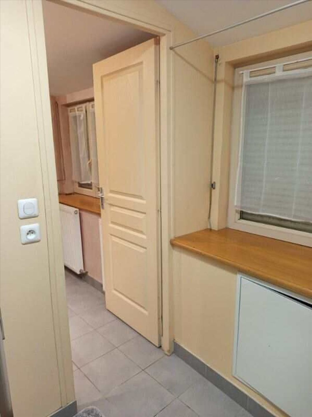 Appartement à louer, 17m², Nogent