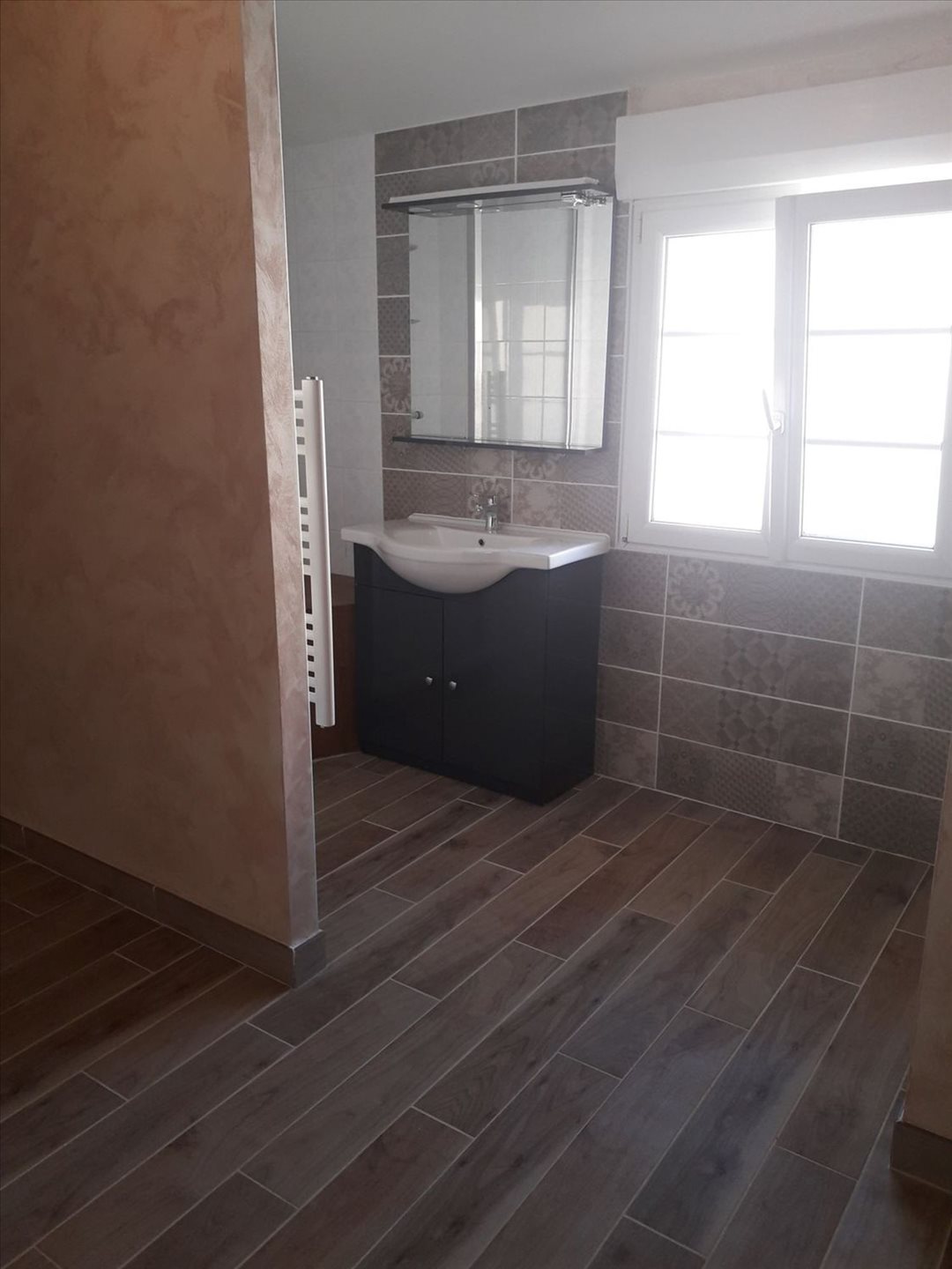 Maison à louer, 45m², Biesles