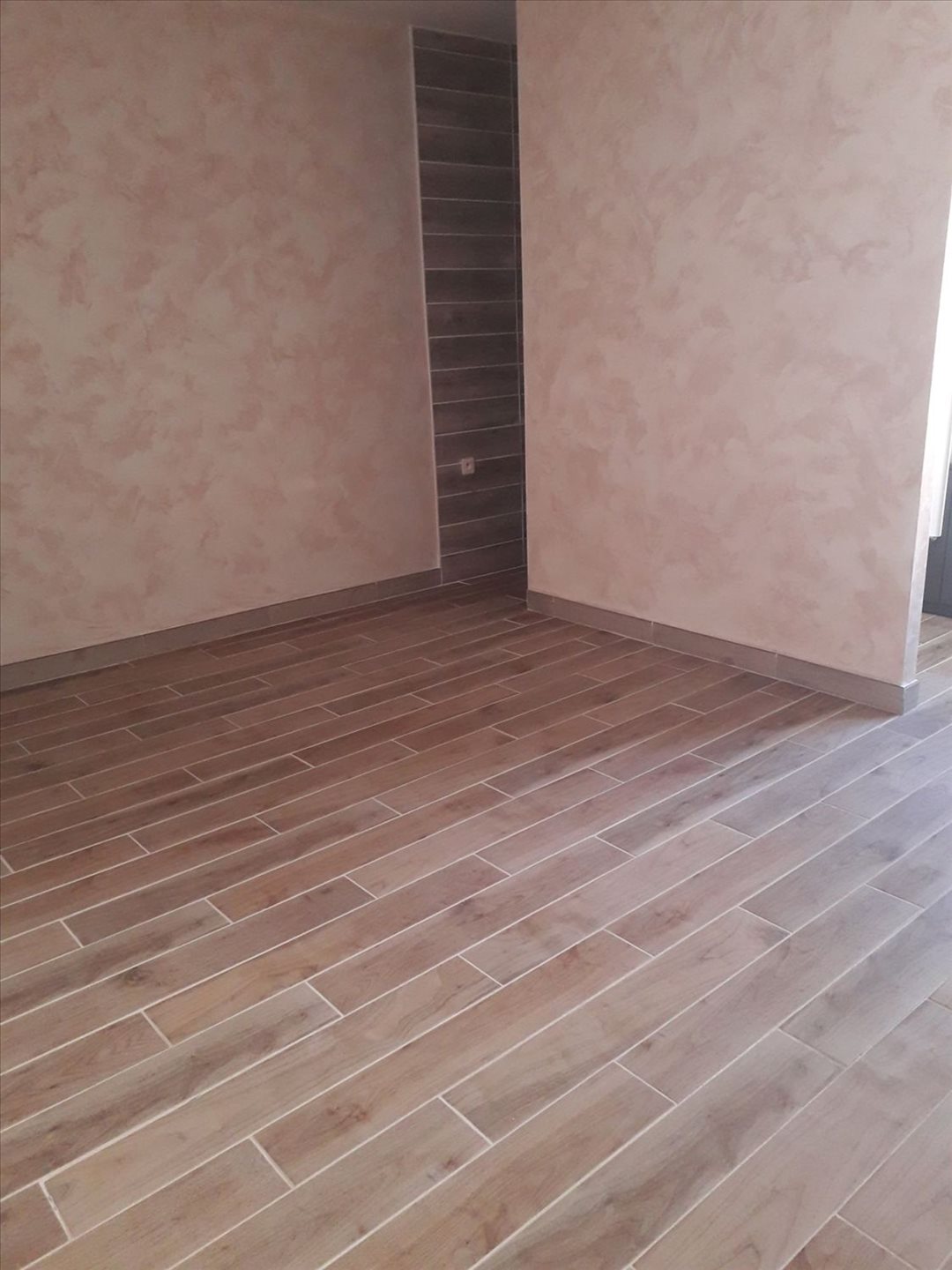 Maison à louer, 45m², Biesles
