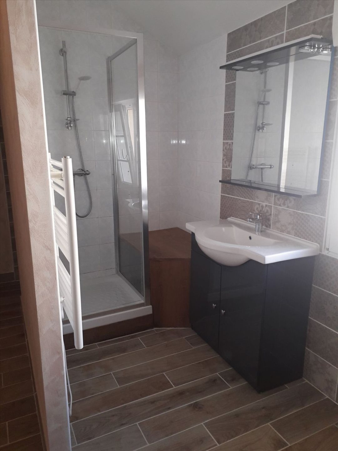 Maison à louer, 45m², Biesles