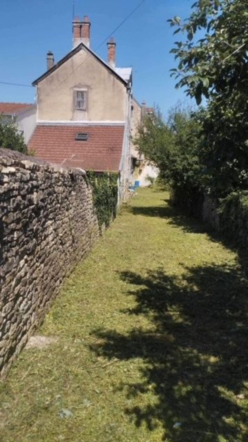 Maison à vendre, 274m², Chaumont