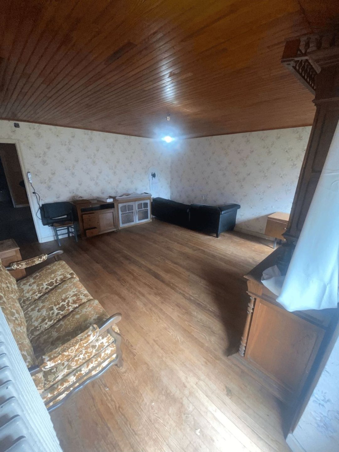 Maison à vendre, 198m², Val-de-Meuse