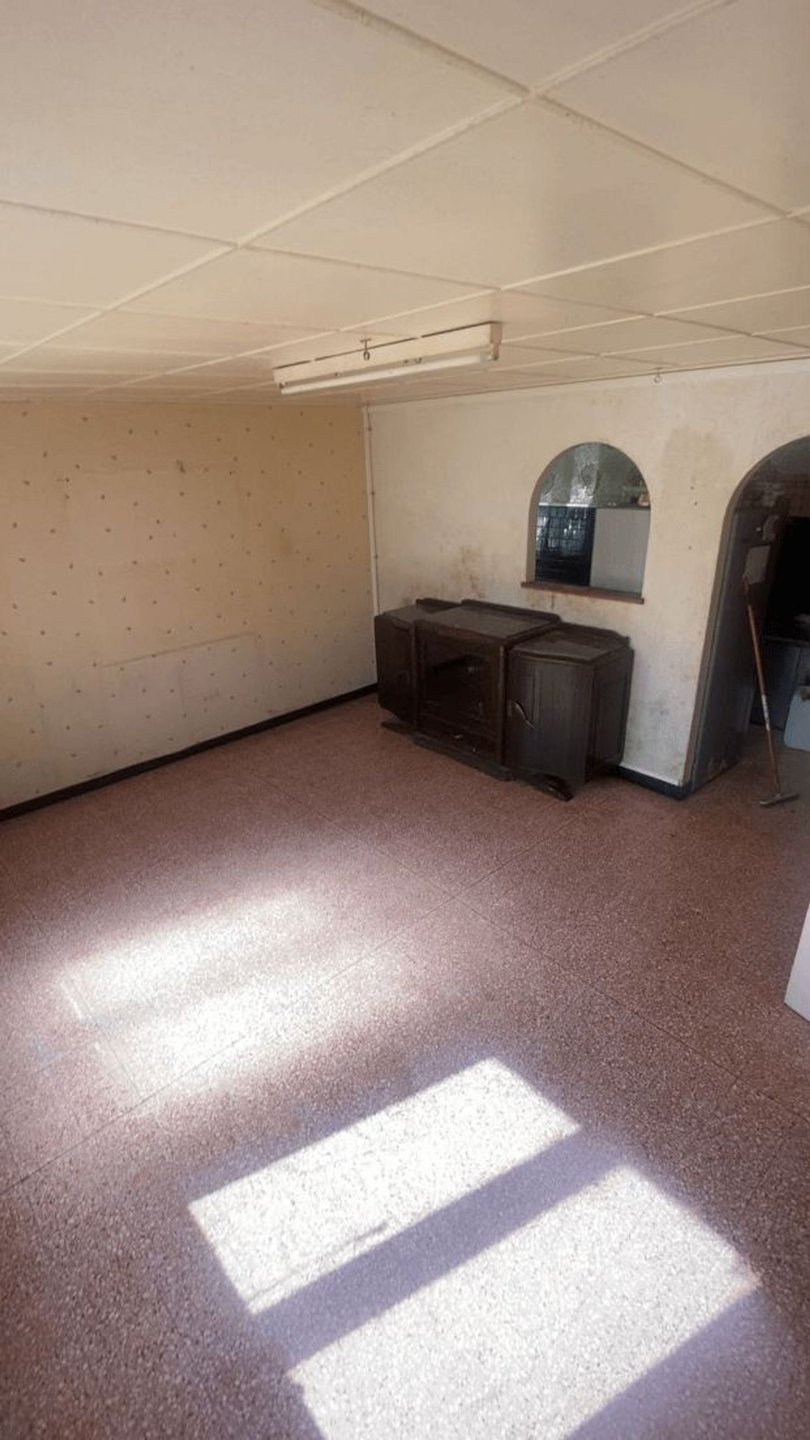 Maison à vendre, 198m², Val-de-Meuse