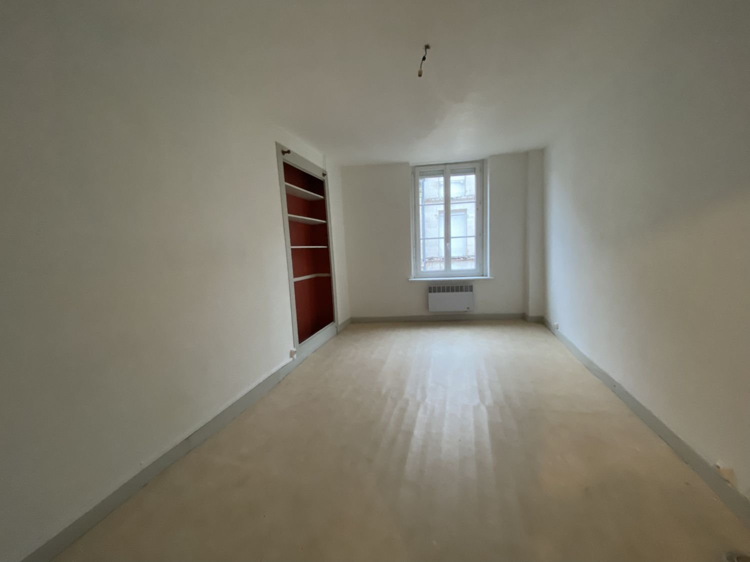 Maison à louer, 152m², Nogent