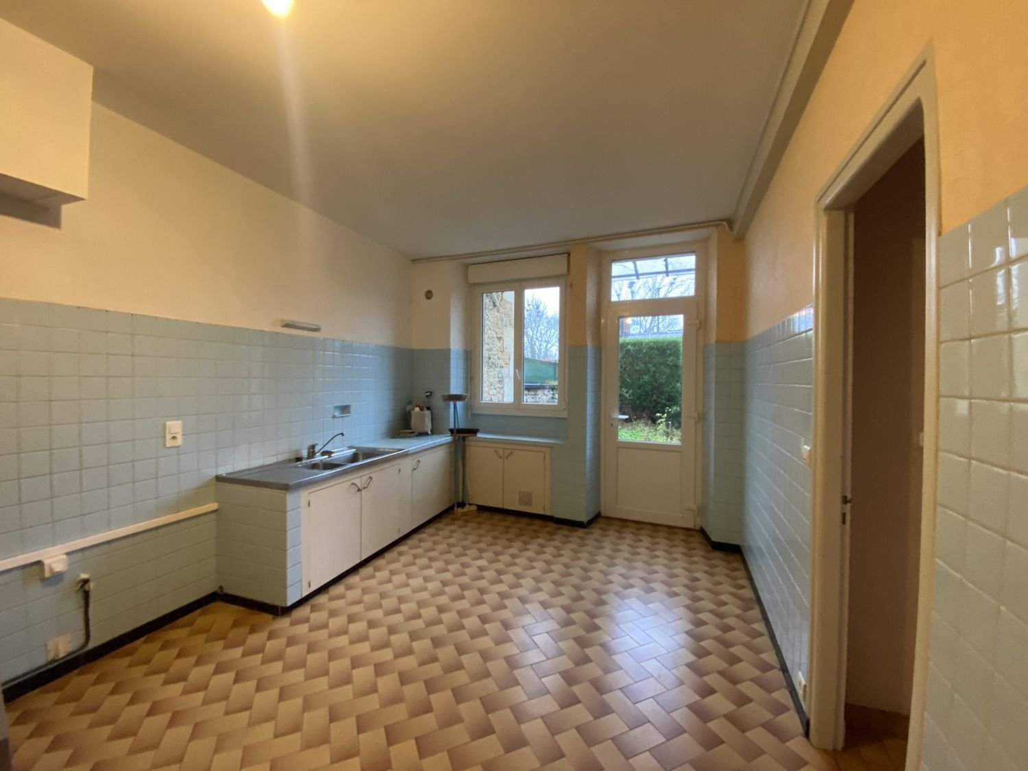 Maison à louer, 152m², Nogent