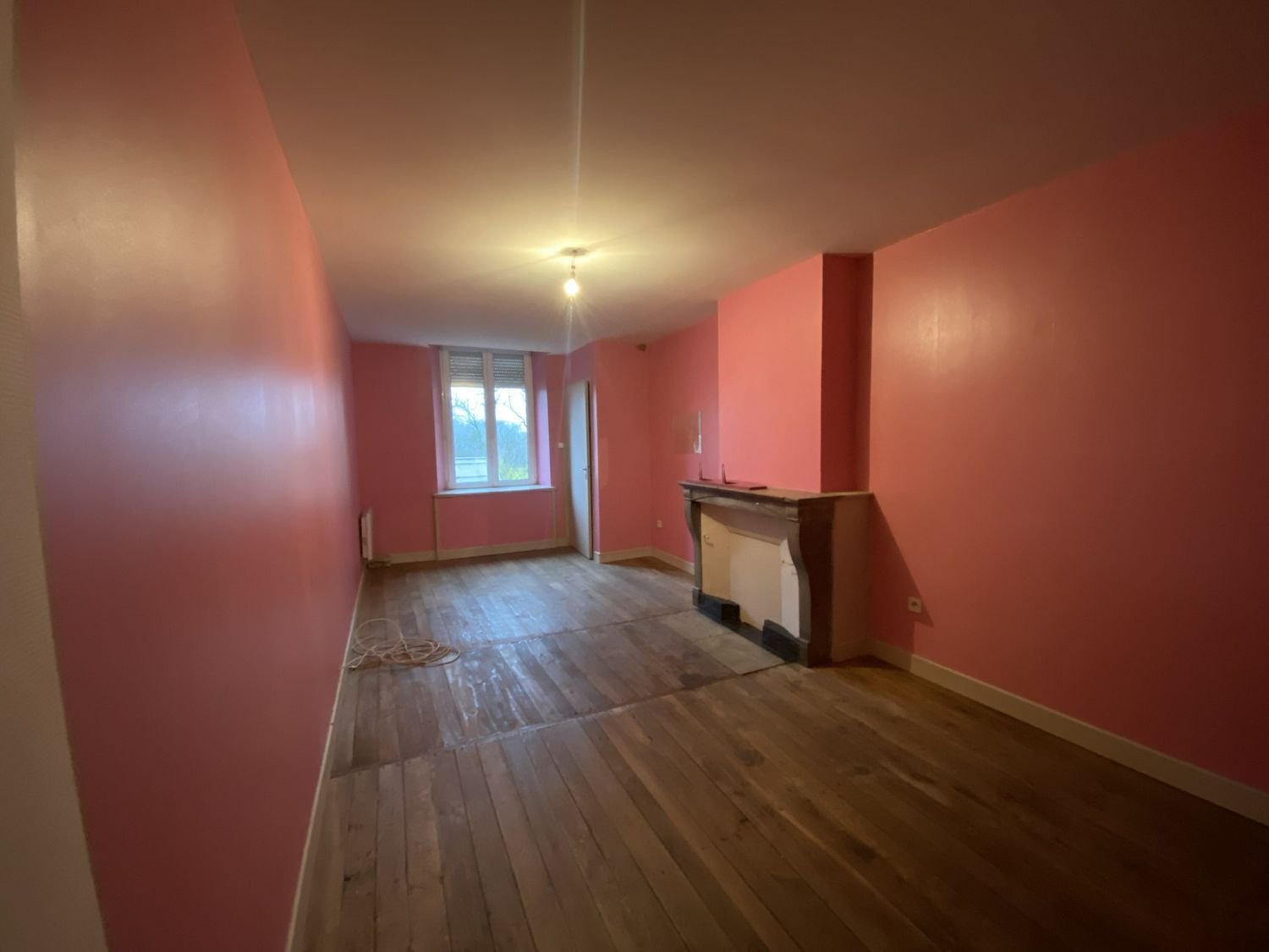 Maison à louer, 152m², Nogent