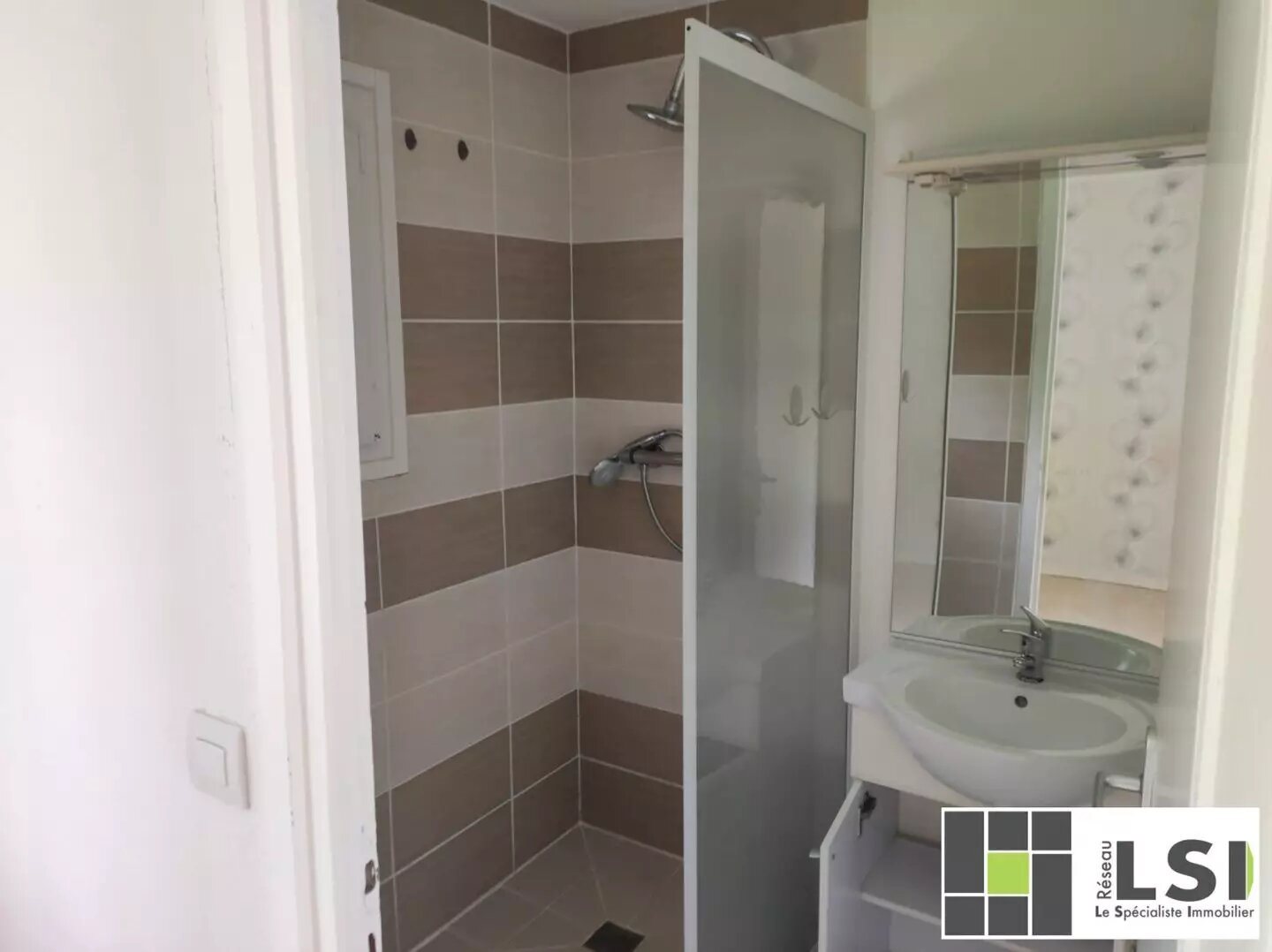 Maison à vendre, 127m², Le Puy-en-Velay