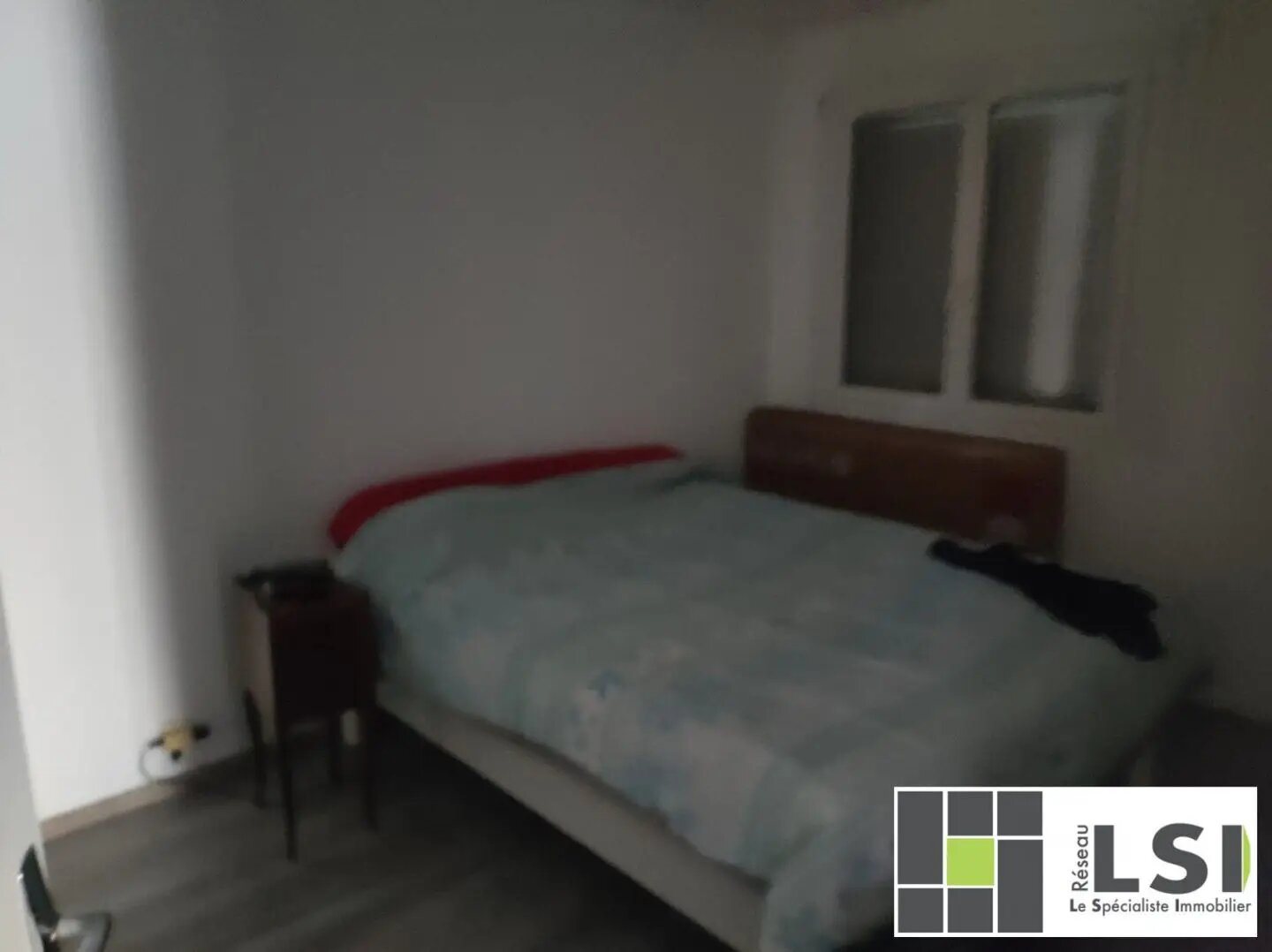 Maison à vendre, 127m², Le Puy-en-Velay