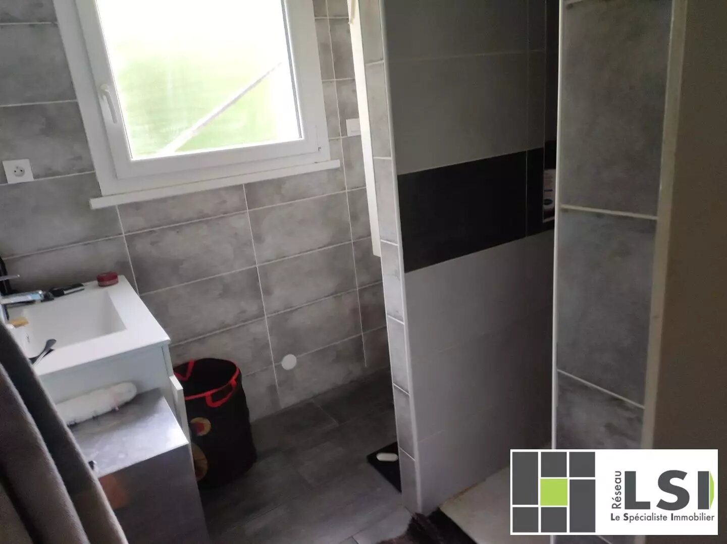 Maison à vendre, 127m², Le Puy-en-Velay