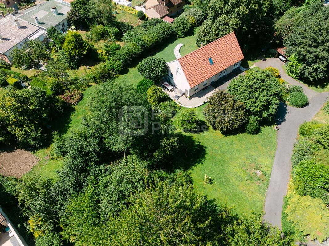 Maison à vendre, 145m², Bruay-la-Buissière