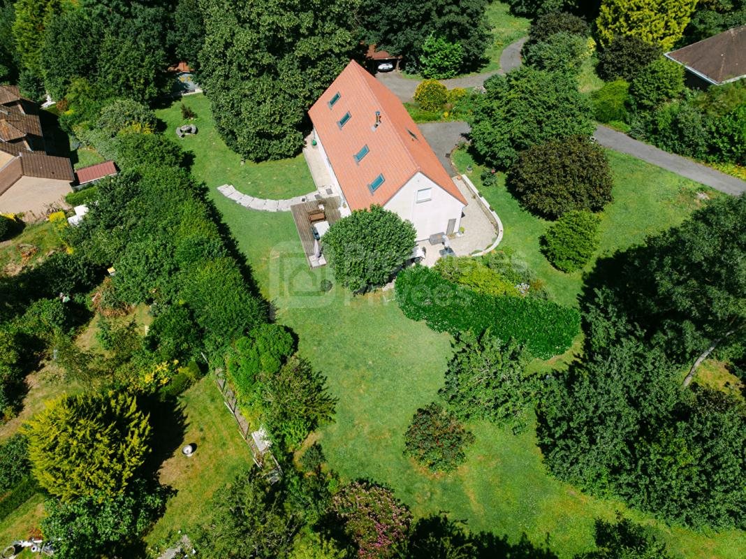 Maison à vendre, 145m², Bruay-la-Buissière