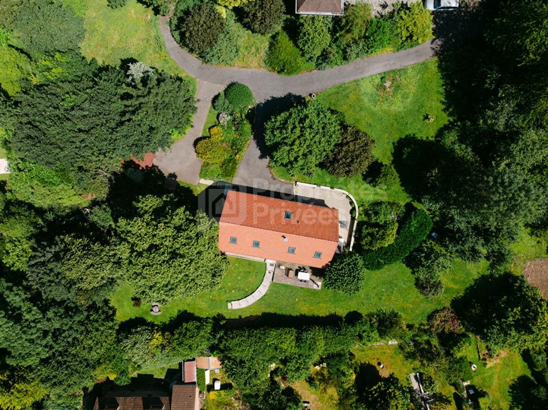 Maison à vendre, 145m², Bruay-la-Buissière