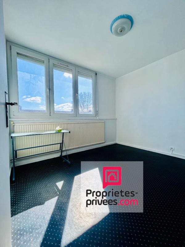 Maison à vendre, 93m², Villeneuve-d'Ascq