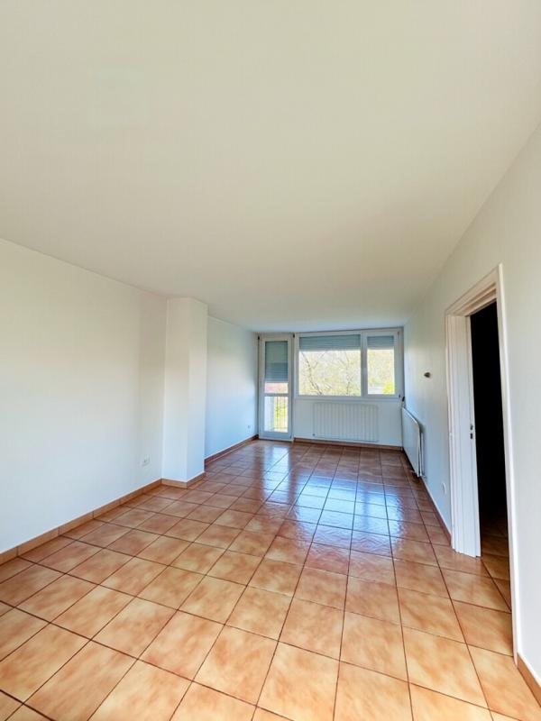 Maison à vendre, 93m², Villeneuve-d'Ascq