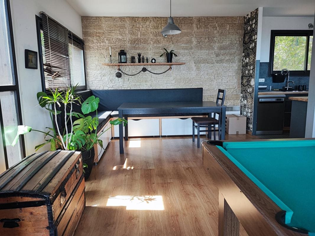 Maison à vendre, 145m², Ollioules