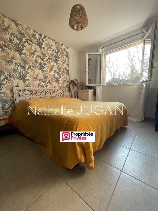 Appartement à vendre, 58m², Ollioules