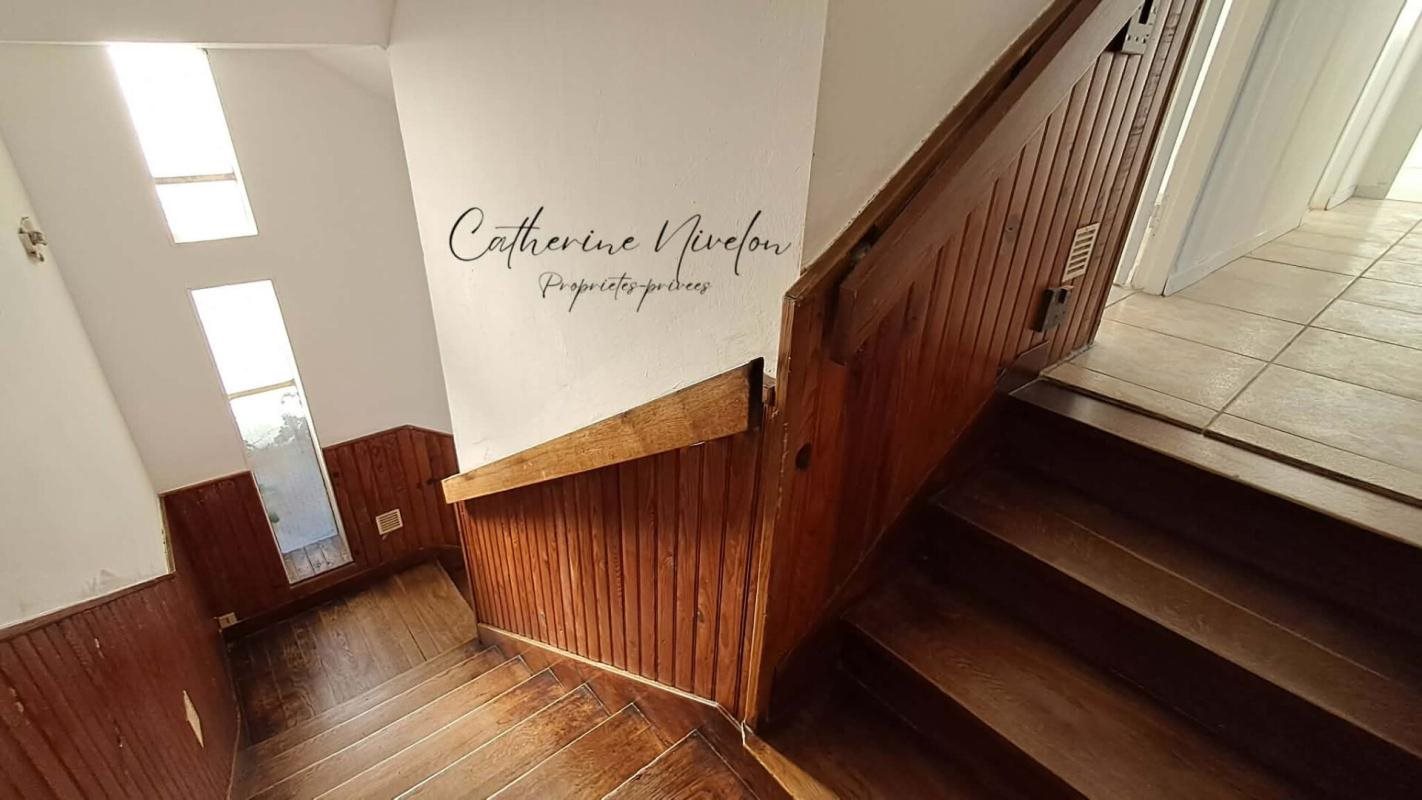 Maison à vendre, 91m², Béziers