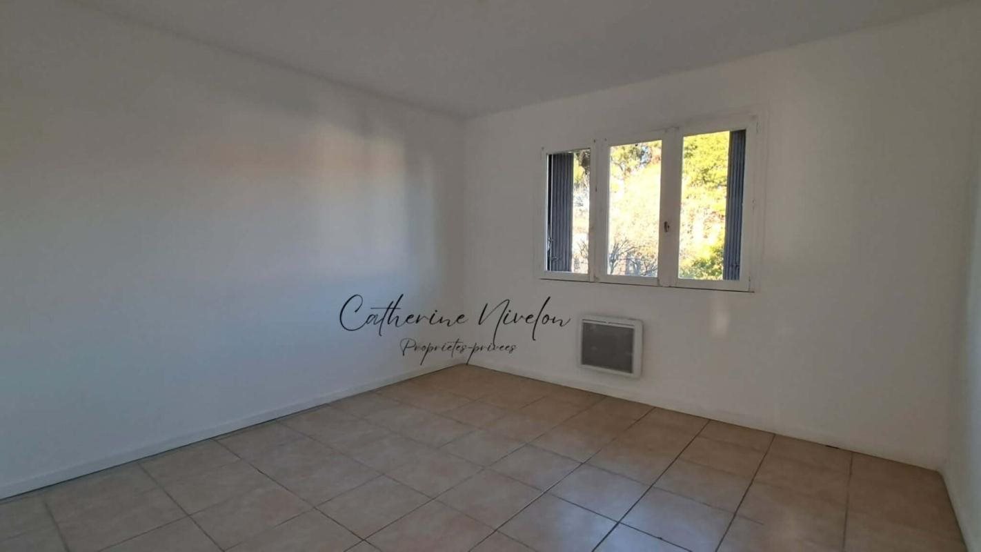 Maison à vendre, 91m², Béziers