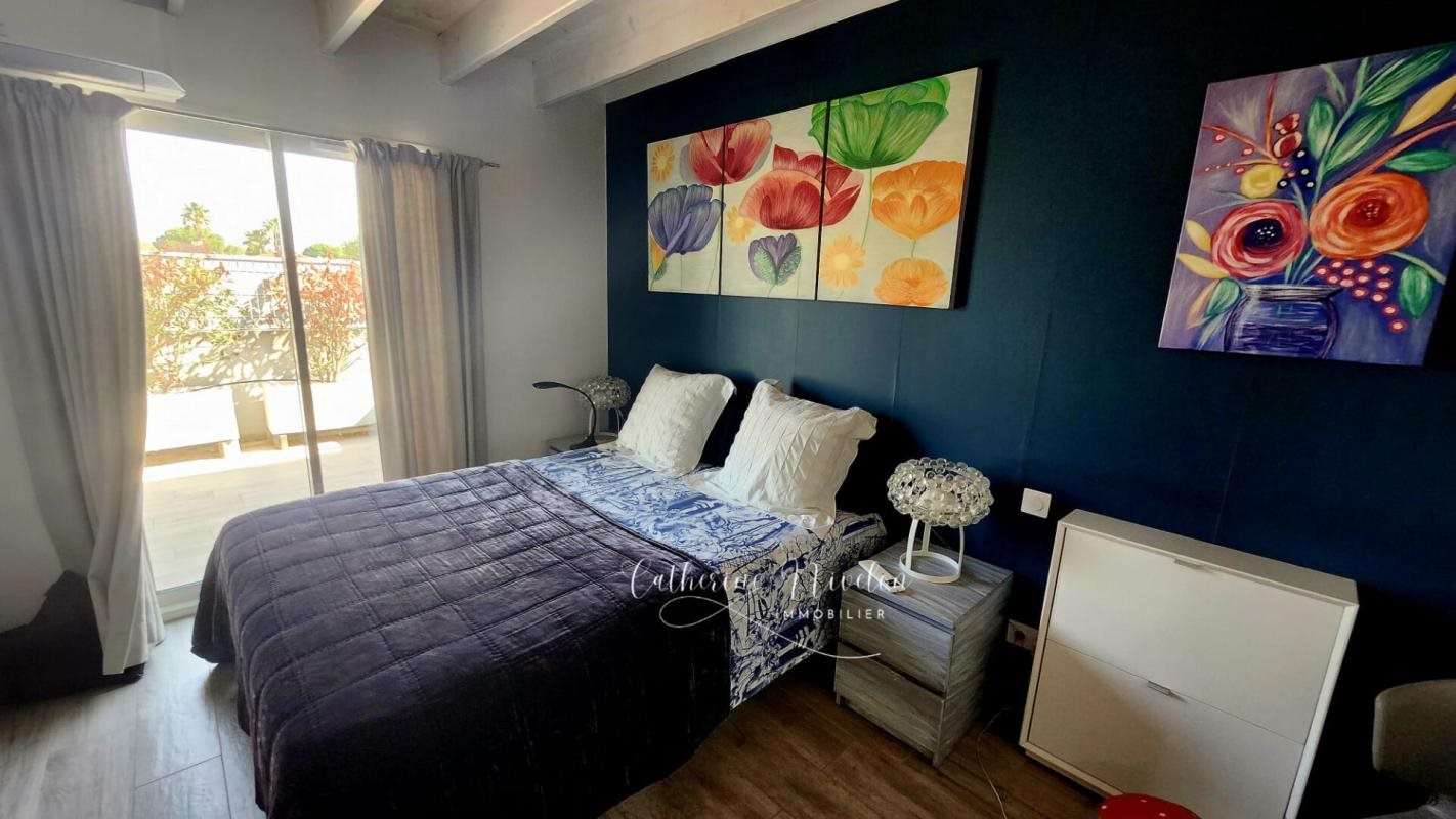 Maison à vendre, 104m², Villeneuve-lès-Béziers