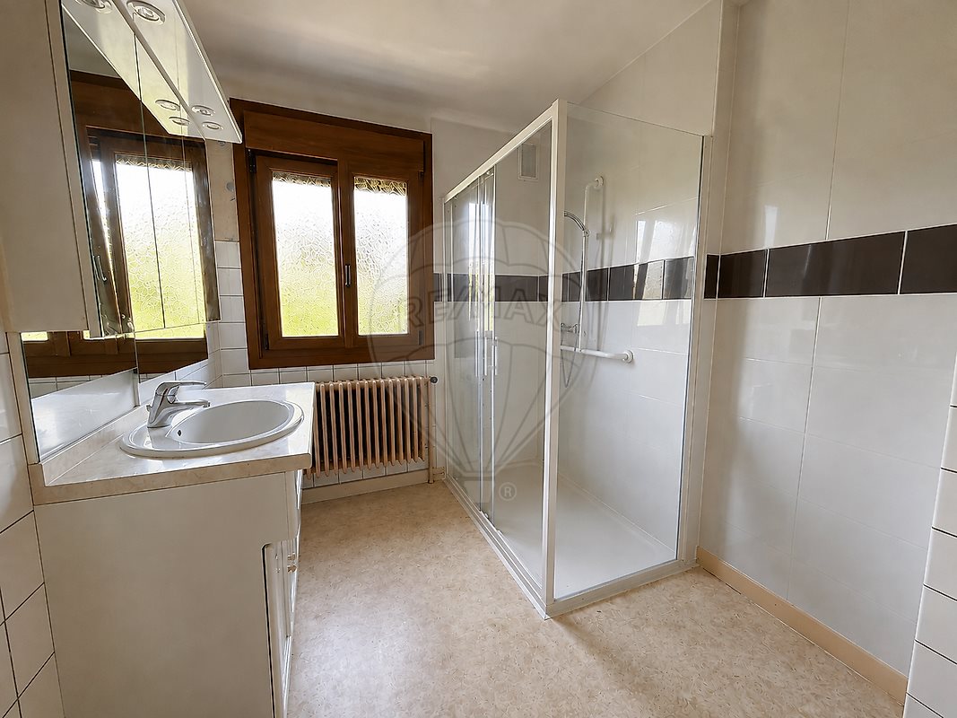 Maison à vendre, 97m², Conflans-en-Jarnisy