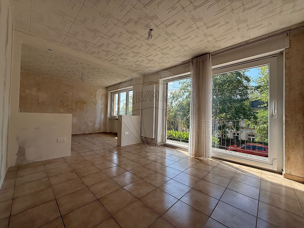 Maison à vendre, 88m², Ars-sur-Moselle