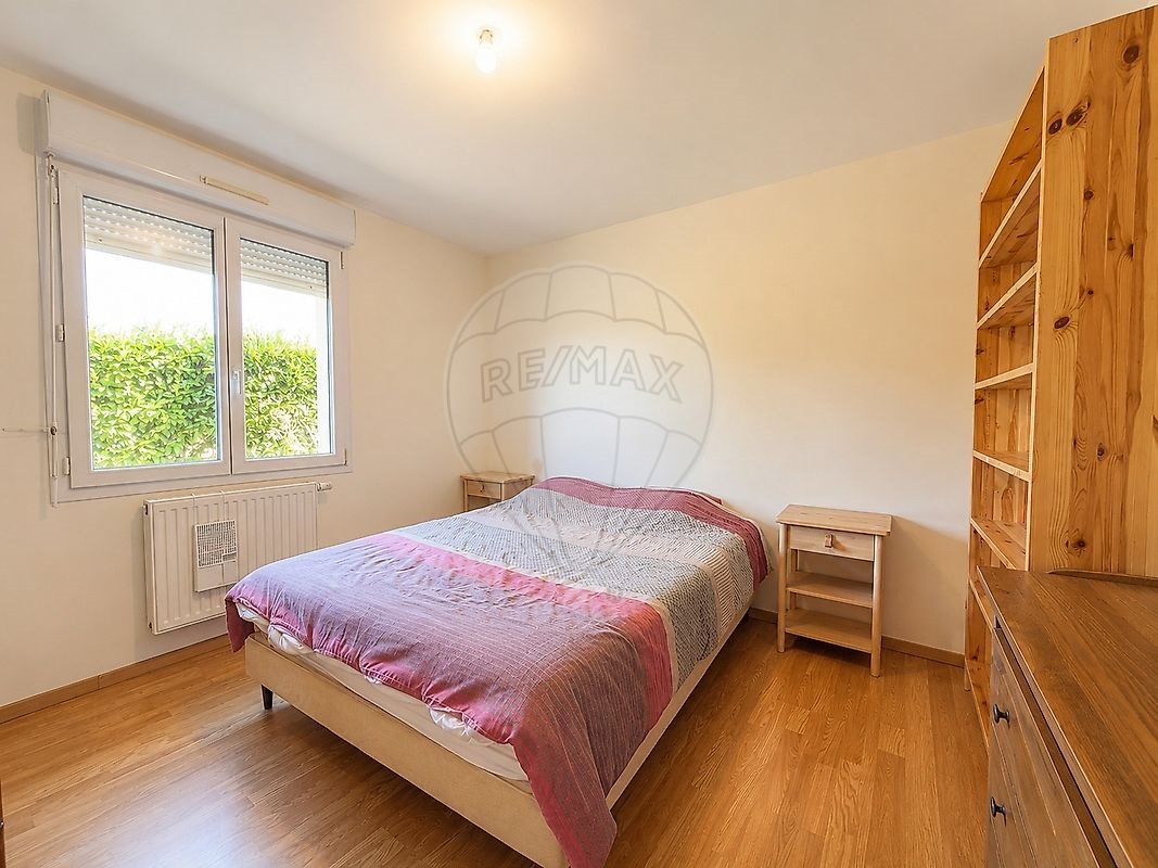 Maison à vendre, 106m², Doncourt-lès-Conflans