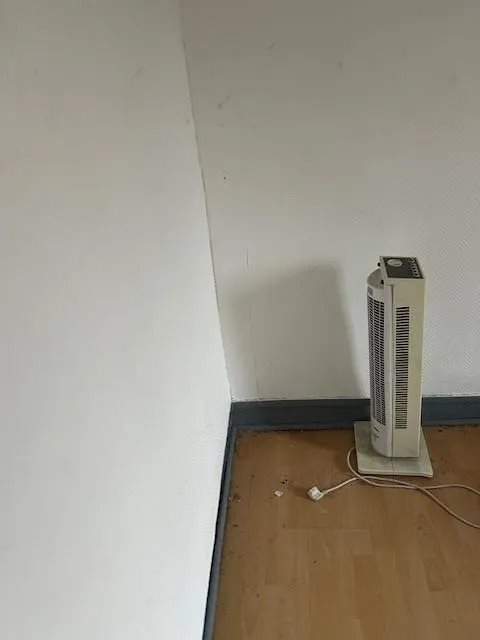 Maison à vendre, 55m², Donzy