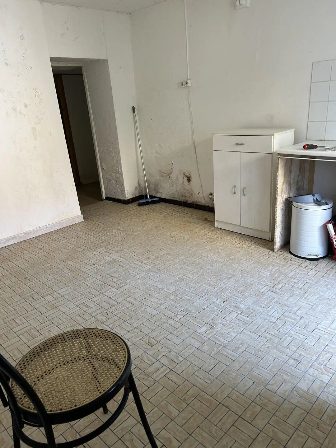 Maison à vendre, 51m², Le Châtelet