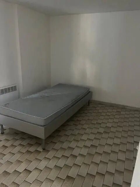 Maison à vendre, 51m², Le Châtelet