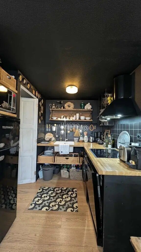 Appartement à vendre, 63m², Saint-Martin-de-Ré