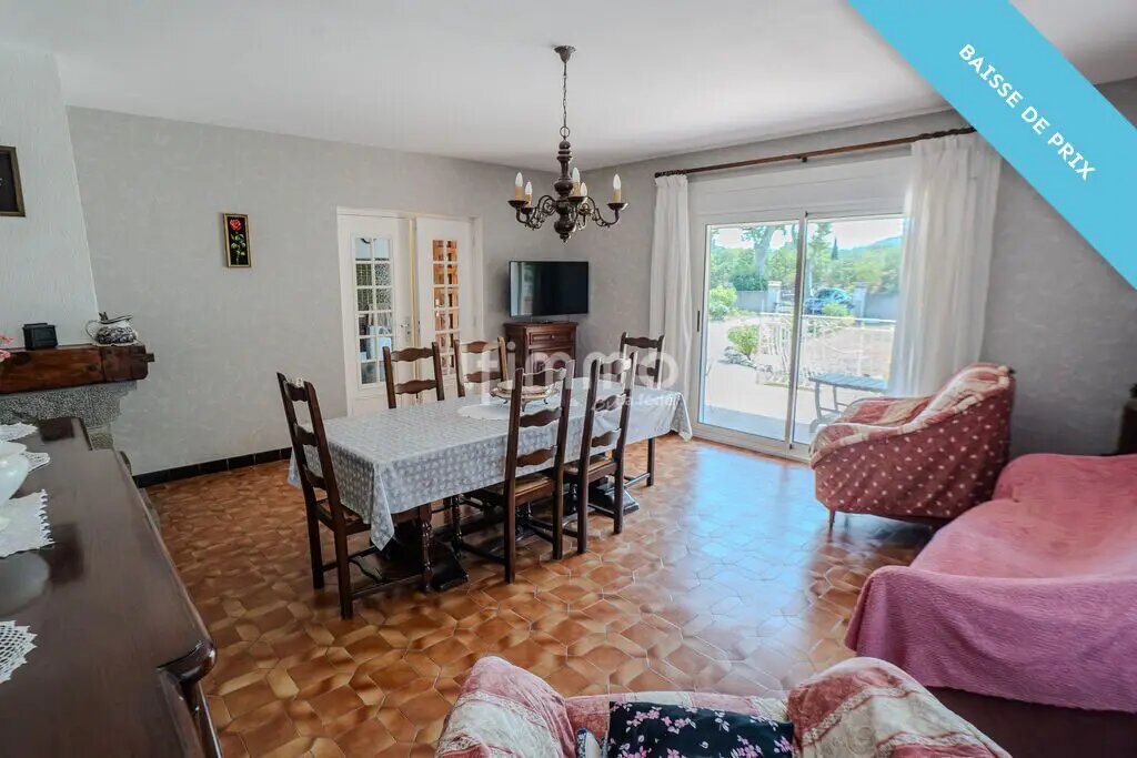 Maison à vendre, 116m², Cépie