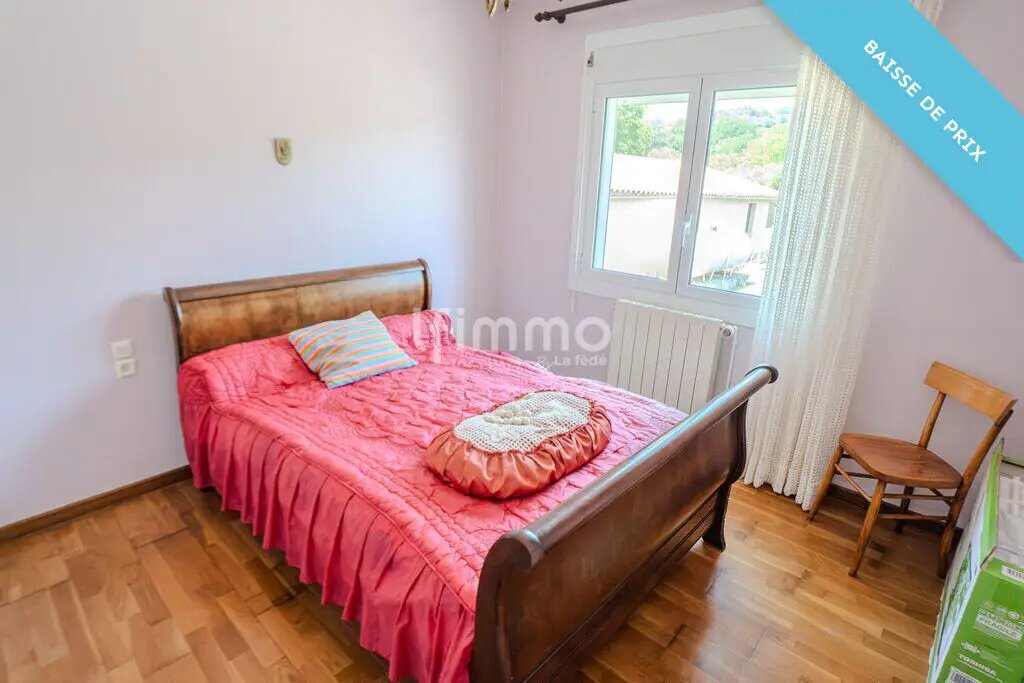 Maison à vendre, 116m², Cépie