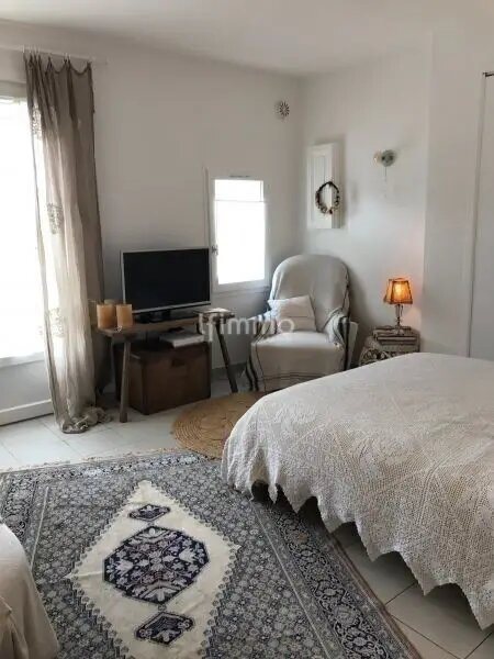 Appartement à vendre, 34m², Saint-Martin-de-Ré