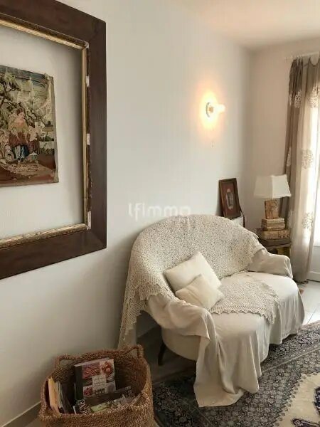 Appartement à vendre, 34m², Saint-Martin-de-Ré