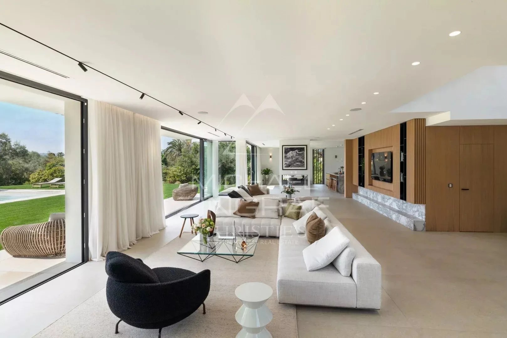 Maison à vendre, 553m², Antibes