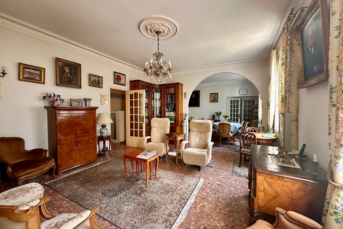Maison à vendre, 152m², La Baule-Escoublac