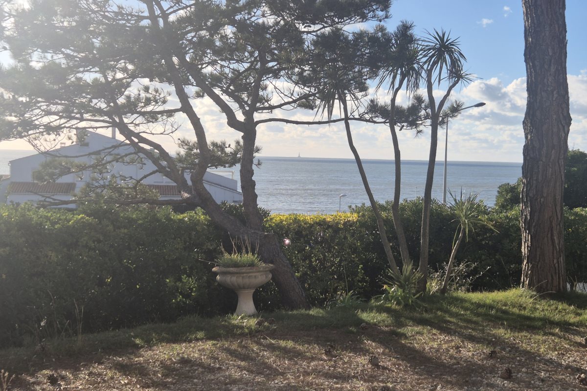 Maison à vendre, 130m², Royan