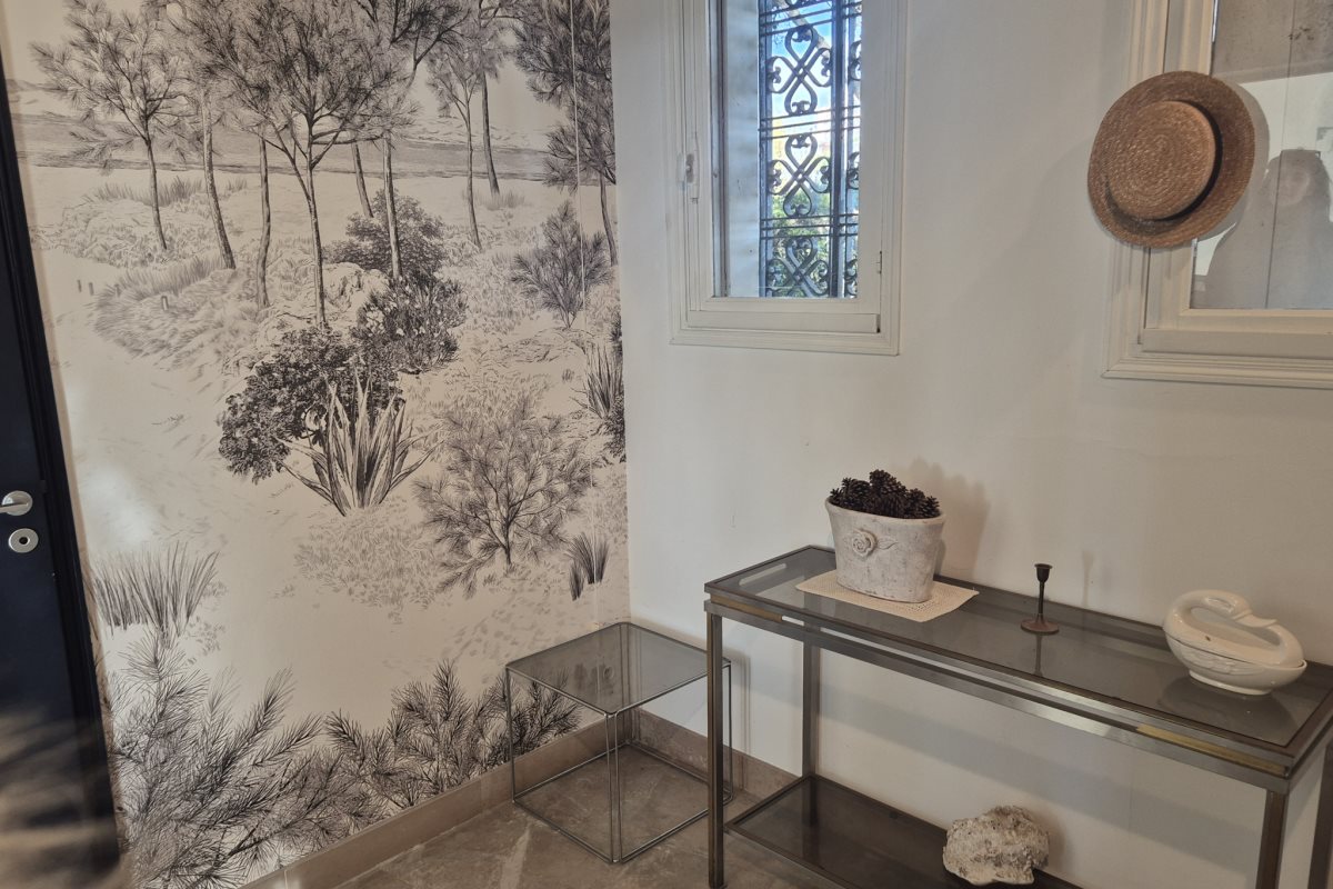 Maison à vendre, 130m², Royan