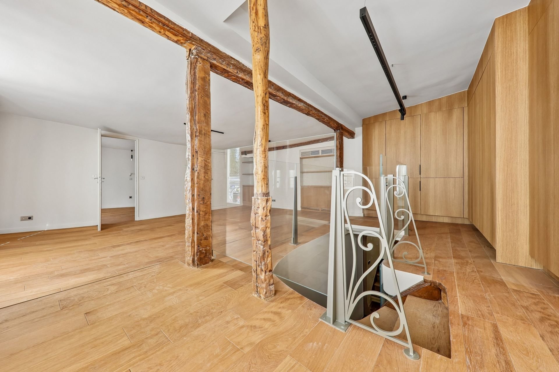 Maison à vendre, 84m², Paris 7ème